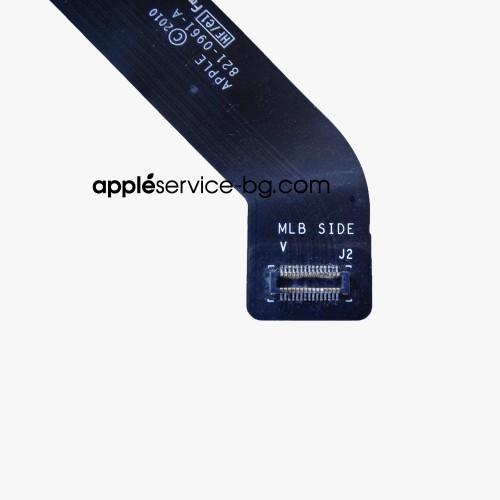 Airport Card Ribbon Flex Cable  MacBook A1286 15" 2010  821-0961-A
